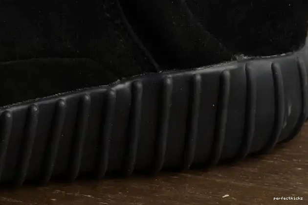 Boost Yeezy BB1839 750 Black Adidas Triple Cblack 0616